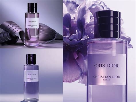 dior perfume proce|where to buy dior perfume.